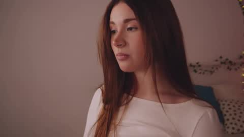 Anita B-day stream on 7TH DEC  online show from October 12, 10:23 pm