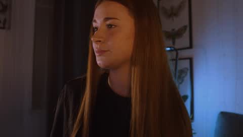 Anita B-day stream on 7TH DEC  online show from October 1, 10:15 pm