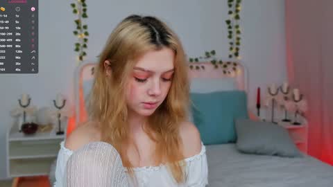 Anita B-day stream on 7TH DEC  online show from January 25, 10:07 pm