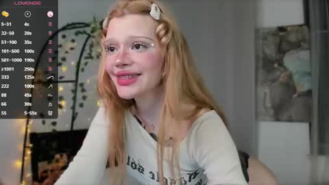 Anita B-day stream on 7TH DEC  online show from April 22, 9:12 pm