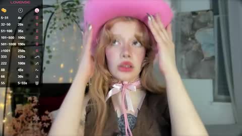 Anita B-day stream on 7TH DEC  online show from April 24, 8:33 pm