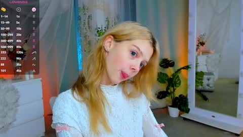 Anita B-day stream on 7TH DEC  online show from January 18, 9:55 pm