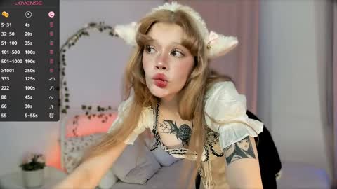 Anita B-day stream on 7TH DEC  online show from April 19, 8:55 pm