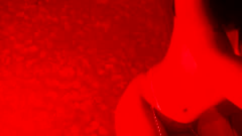 Aliciaparaisss online show from December 27, 2:47 am