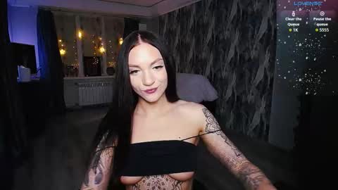 Birdy online show from March 15, 5:15 pm