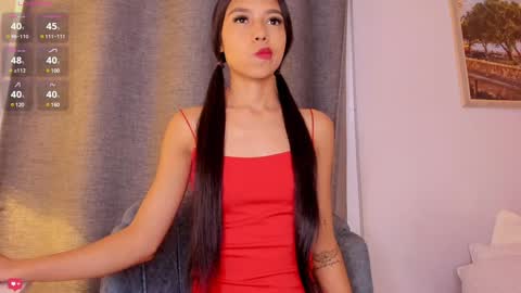 Snapshot of little_caprice_x chatting on January 28, 7:10 pm Ana online show from January 28, 7:10 pm