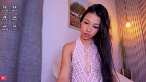 Snapshot of little_caprice_x chatting on September 10, 8:53 pm Ana online show from September 10, 8:53 pm