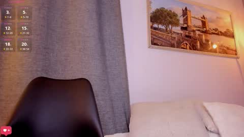 Snapshot of little_caprice_x chatting on October 18, 8:10 pm Ana online show from October 18, 8:10 pm