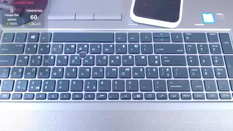 Snapshot of little_cherry___ chatting on September 15, 6:32 am Lana online show from September 15, 6:32 am