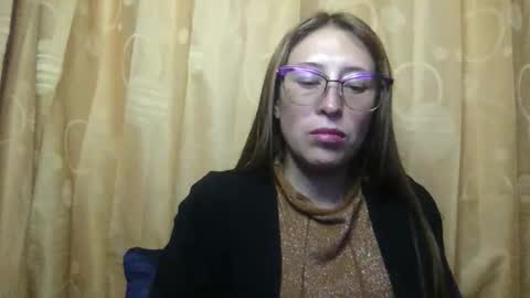 Diablita online show from April 27, 12:52 am