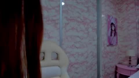 ANNI online show from April 23, 10:34 am