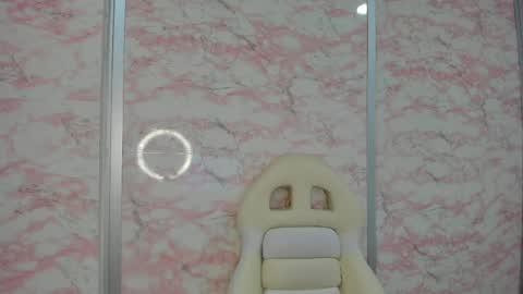 ANNI online show from April 19, 10:15 am