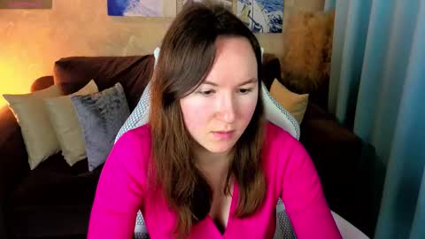 Alexandra online show from December 20, 3:21 am