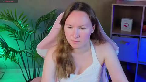 Alexandra online show from June 14, 1:47 am