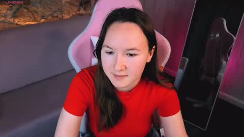 Alexandra online show from February 20, 6:26 am