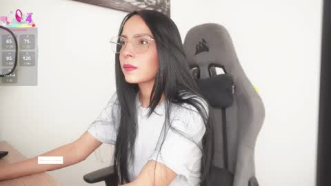 Help me reach 100 likes online show from April 25, 7:11 pm