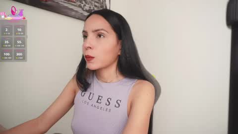 Help me reach 100 likes online show from April 21, 7:10 pm