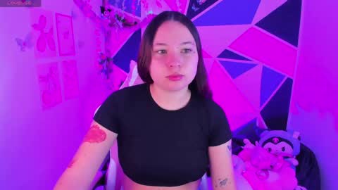 Carol  online show from April 26, 4:49 pm