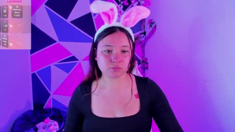 Carol  online show from April 6, 6:09 pm