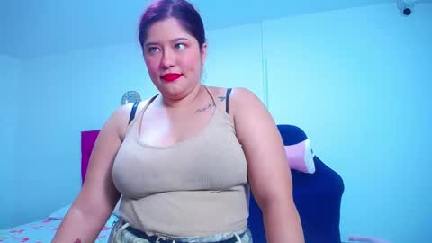 Snapshot of little_flower4you chatting on December 29, 7:11 pm mai rojas online show from December 29, 7:11 pm