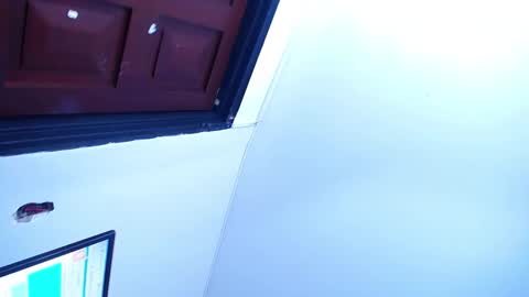 Snapshot of little_flower4you chatting on January 2, 6:01 pm mai rojas online show from January 2, 6:01 pm