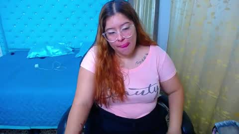 Snapshot of little_flower4you chatting on September 28, 1:27 pm mai rojas online show from September 28, 1:27 pm