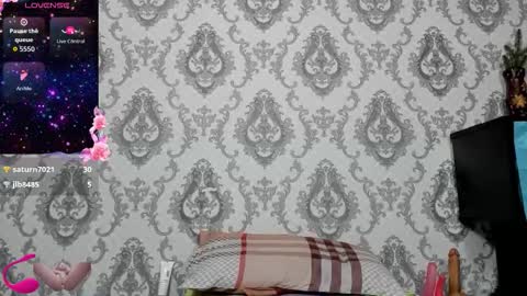 Letti online show from February 3, 6:22 am