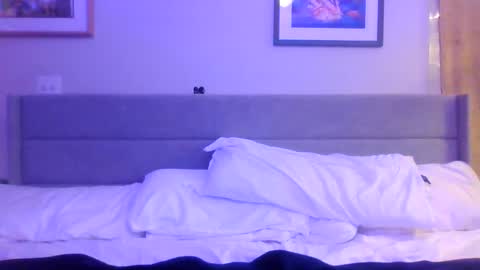 Snapshot of little_lies chatting on February 22, 6:50 am little lies online show from February 22, 6:50 am