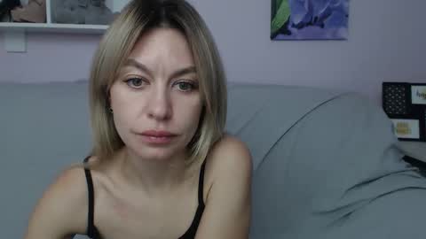 Kate online show from October 15, 9:45 am