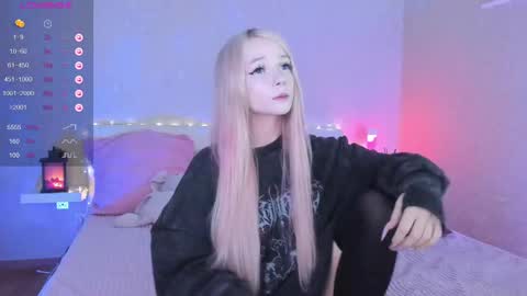 Maria online show from February 28, 6:52 pm