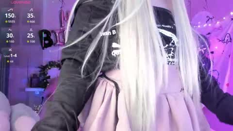 Maria online show from June 6, 11:11 pm