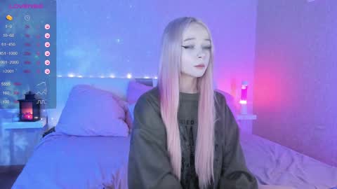 Maria online show from January 25, 10:07 pm