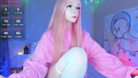 Maria online show from October 7, 9:08 pm