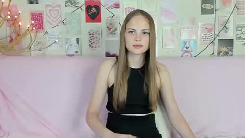 Kriss online show from June 12, 8:33 am