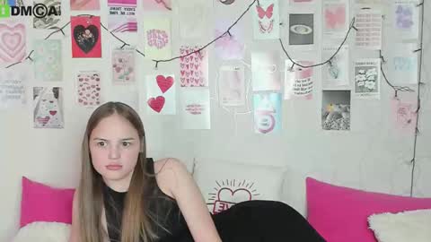 Kriss online show from December 15, 8:08 am