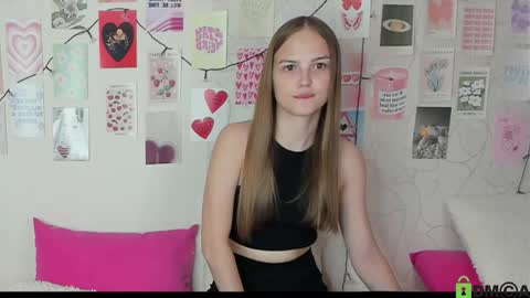 Kriss online show from October 31, 9:35 am