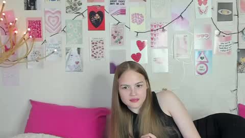 Kriss online show from April 19, 9:09 am