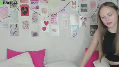 Kriss online show from December 5, 9:32 am