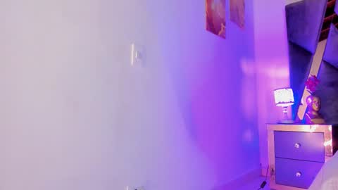 Eva online show from January 11, 8:03 pm