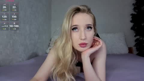 Sonya online show from April 23, 4:09 pm