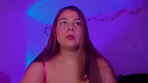 Tifanny online show from March 19, 3:27 pm