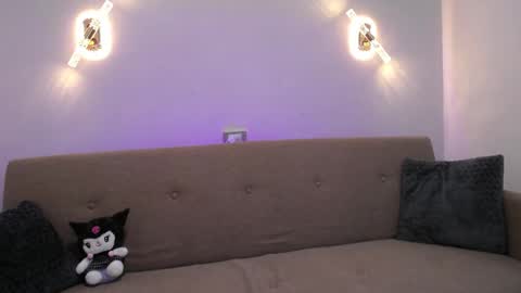 Snapshot of little_tifi chatting on September 12, 12:56 pm Tifany online show from September 12, 12:56 pm