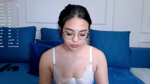 Kwan online show from June 11, 11:18 am