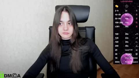 littleashleyy online show from April 21, 8:05 pm