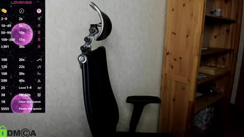 littleashleyy online show from February 28, 9:58 pm