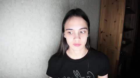 littleashleyy online show from December 14, 8:03 pm