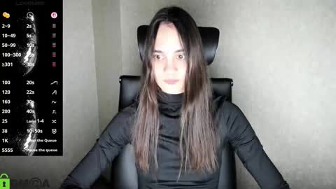 littleashleyy online show from February 15, 7:46 pm