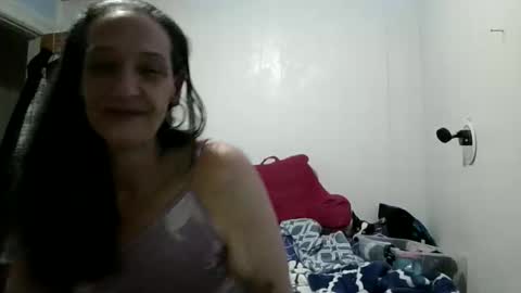 Sady Jayne online show from April 28, 12:52 am