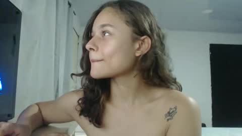 littlecheerry69 online show from April 16, 8:08 pm