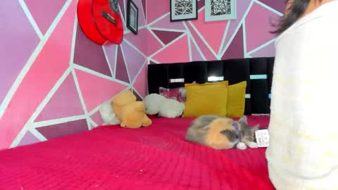          --- Onlyfans Free --  online show from March 5, 2:51 am